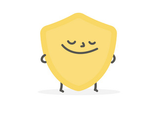 2fa